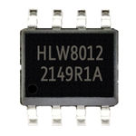 HLW8012 