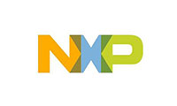 NXP恩智浦/Freescale飞思卡尔
