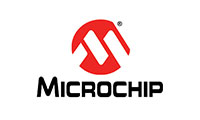 microchip微芯/ATMEL爱特梅尔