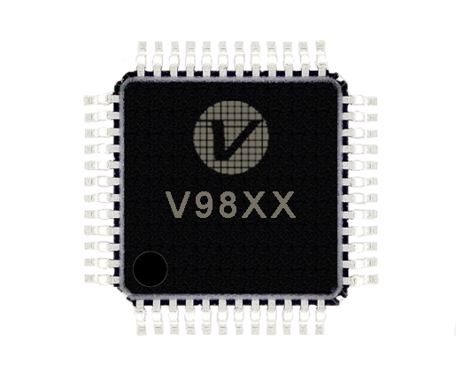 V9430 测试