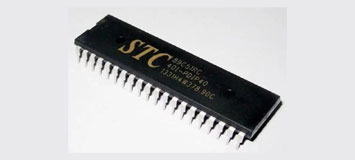 【单片机代理商】MCS-51单片机引脚说明