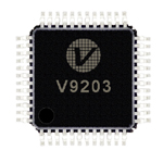 V9203 