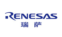 瑞萨 Renesas