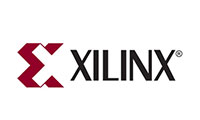 Xilinx(赛灵思)