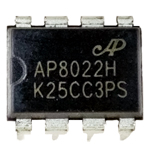 AP8022H