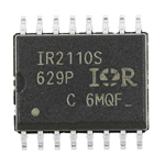 IR2110STRPBF