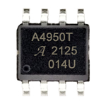 A4950ELJTR-T