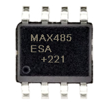 MAX485ESA