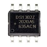 DS1302ZN