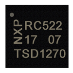 MFRC52202HN1