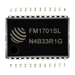 FM1702SL