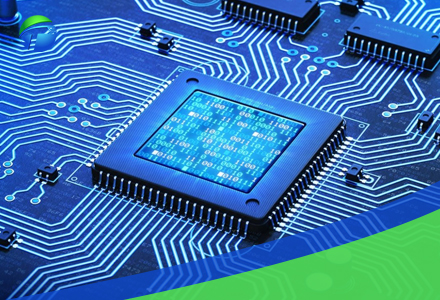 microchip微芯代理商介绍MCU单片机有哪些品种