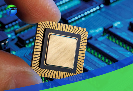 microchip微芯代理商介绍MCU单片机功耗多少