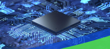 microchip微芯代理商介绍MCU单片机和MPU的区别