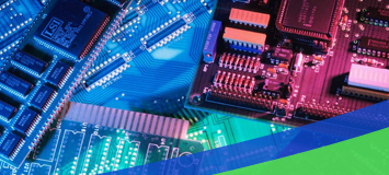 microchip微芯代理商介绍MCU单片机再电源中的应用