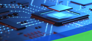意法半导体代理商为您推荐STM32热门型号